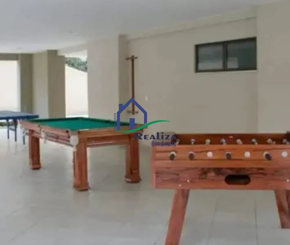 Apartamento, 2 quartos, 54 m² - Foto 16