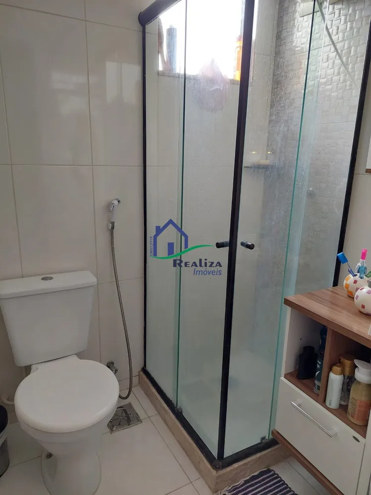 Apartamento, 2 quartos, 54 m² - Foto 10