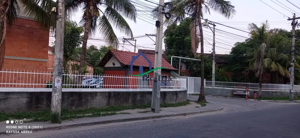 Apartamento, 2 quartos, 50 m² - Foto 17