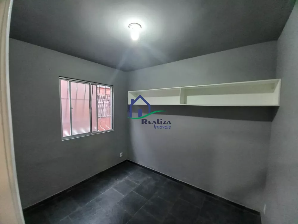 Apartamento, 2 quartos, 50 m² - Foto 13