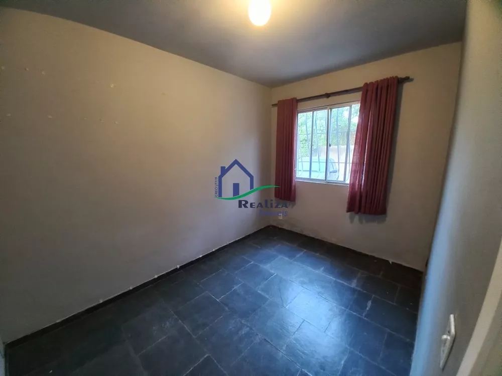 Apartamento, 2 quartos, 50 m² - Foto 16