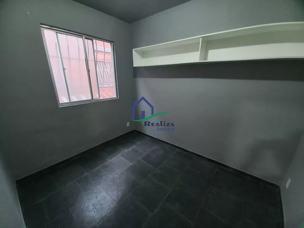 Apartamento, 2 quartos, 50 m² - Foto 14