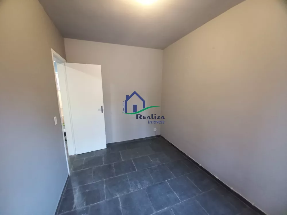 Apartamento, 2 quartos, 50 m² - Foto 15