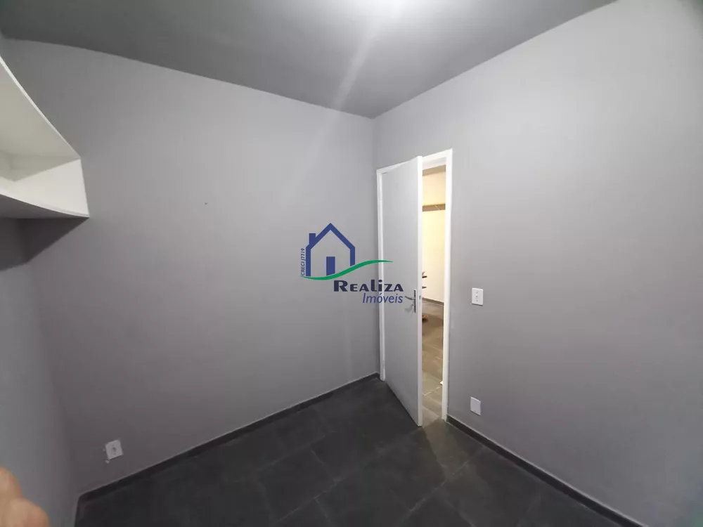 Apartamento, 2 quartos, 50 m² - Foto 12