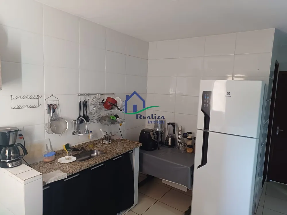 Apartamento, 2 quartos, 68 m² - Foto 5