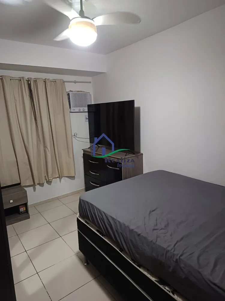 Apartamento, 2 quartos, 68 m² - Foto 6