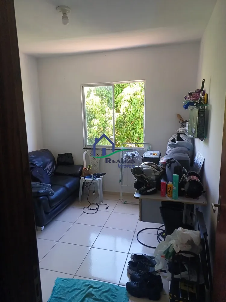 Apartamento, 2 quartos, 68 m² - Foto 3