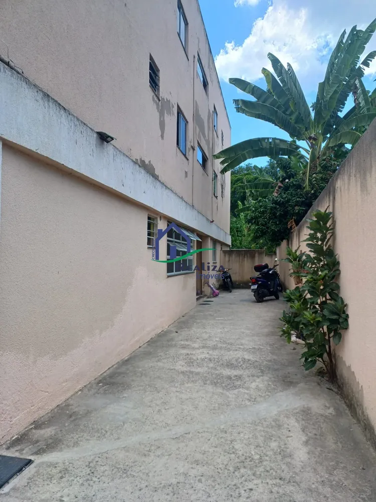 Apartamento, 2 quartos, 68 m² - Foto 8