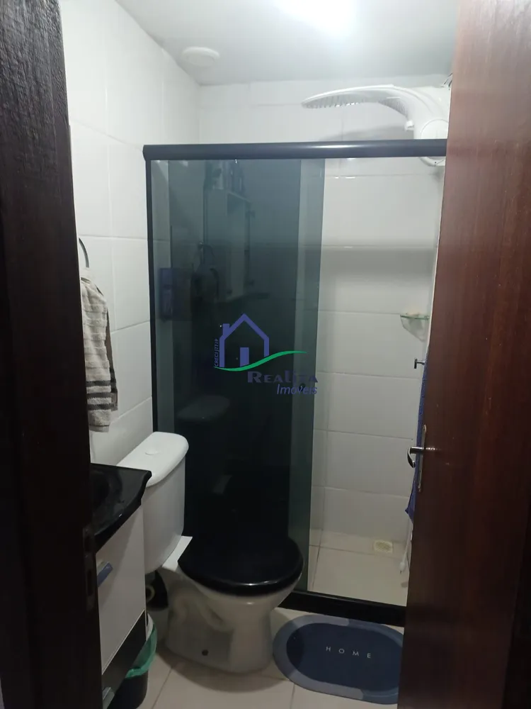 Apartamento, 2 quartos, 68 m² - Foto 7