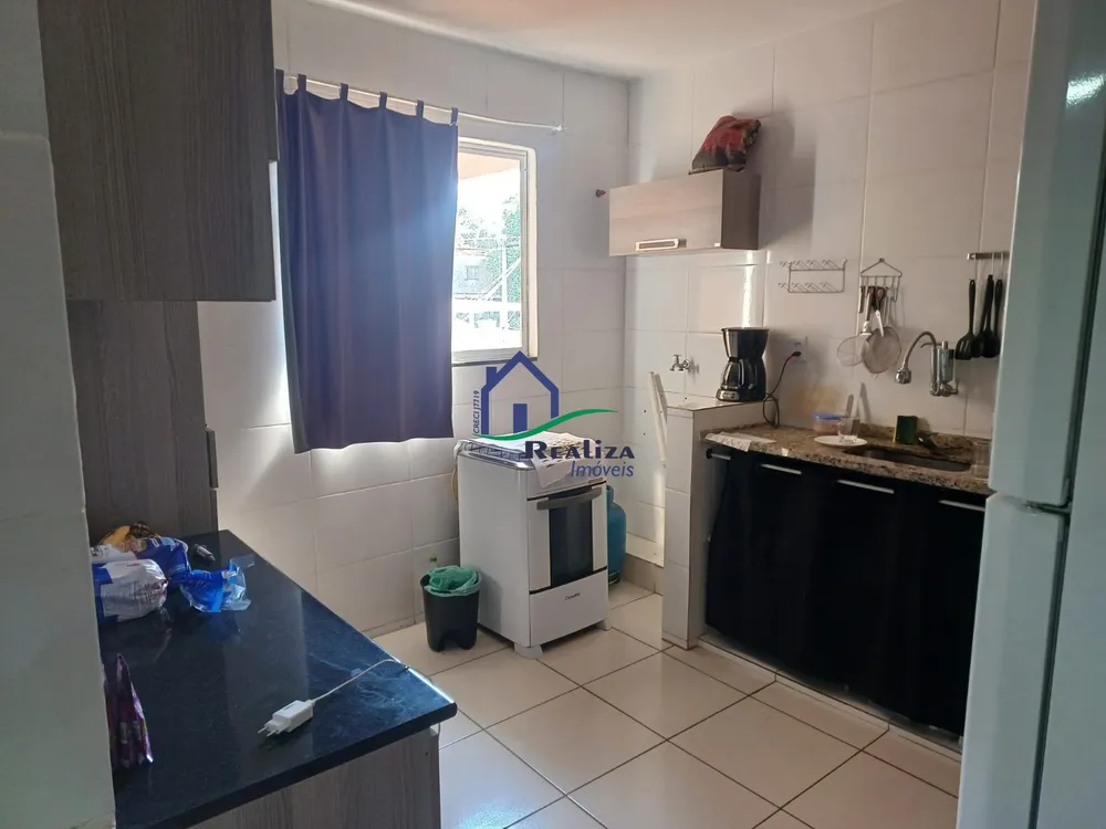 Apartamento, 2 quartos, 68 m² - Foto 4