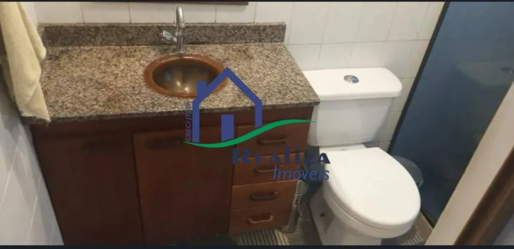 Apartamento, 2 quartos, 58 m² - Foto 4