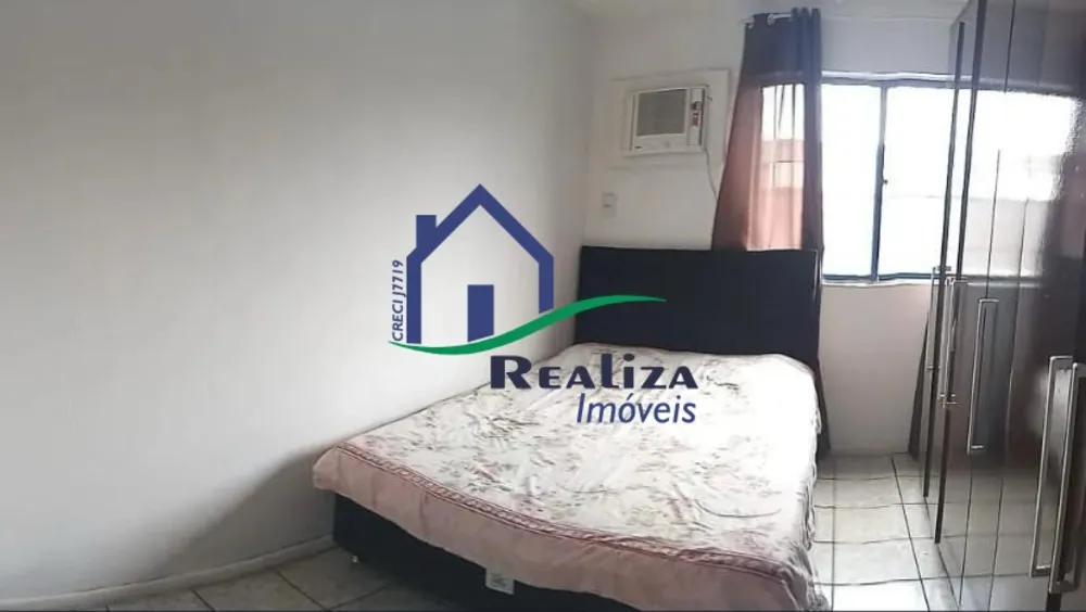 Apartamento, 2 quartos, 58 m² - Foto 7