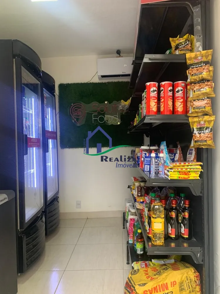 Apartamento, 2 quartos, 58 m² - Foto 12