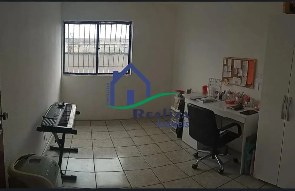 Apartamento, 2 quartos, 58 m² - Foto 8