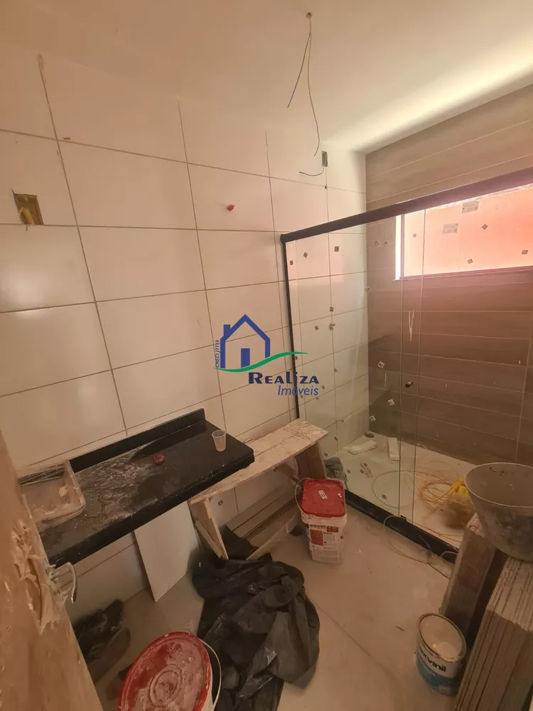 Casa, 3 quartos, 168 m² - Foto 12