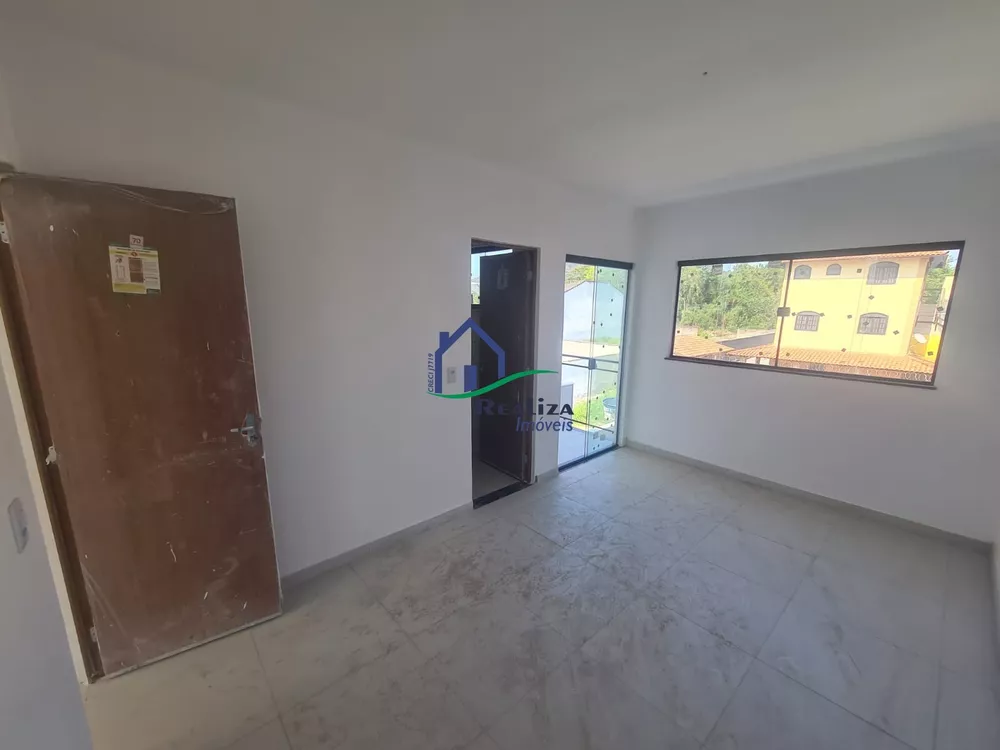 Casa, 3 quartos, 168 m² - Foto 3