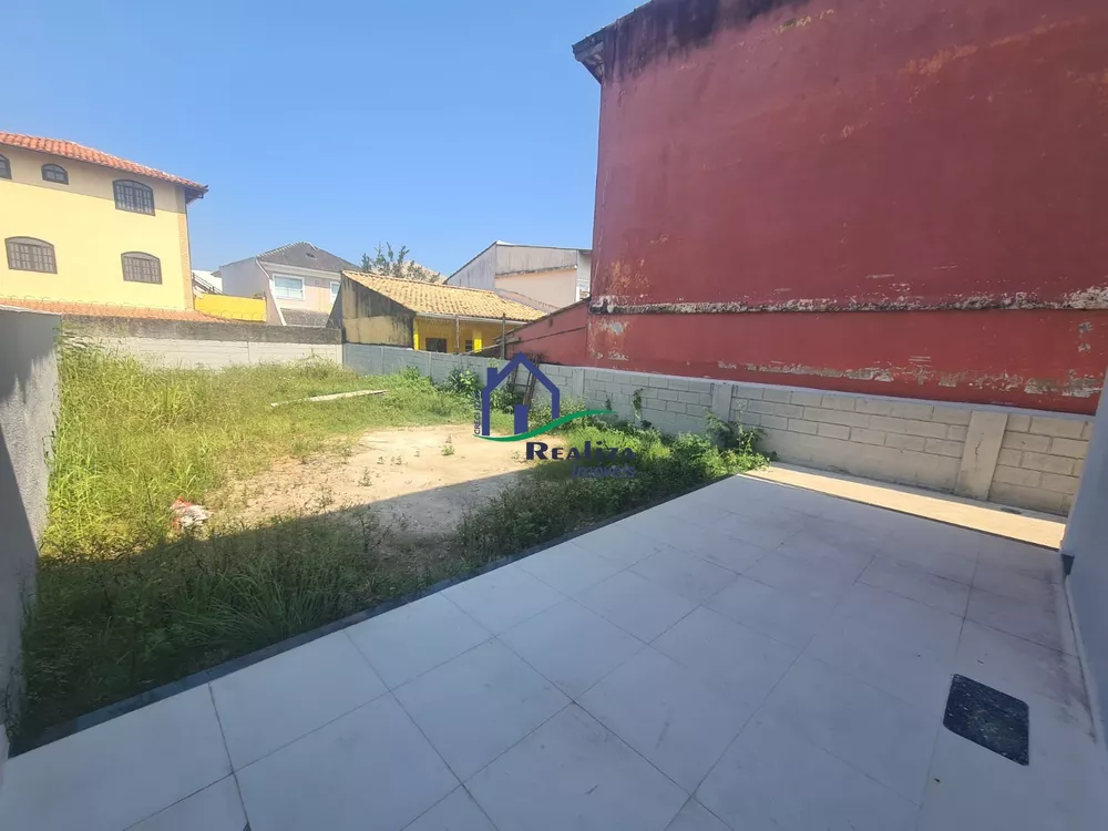 Casa, 3 quartos, 168 m² - Foto 20