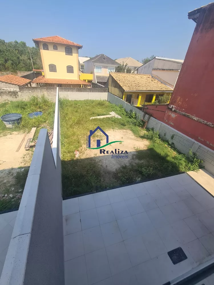 Casa, 3 quartos, 168 m² - Foto 19