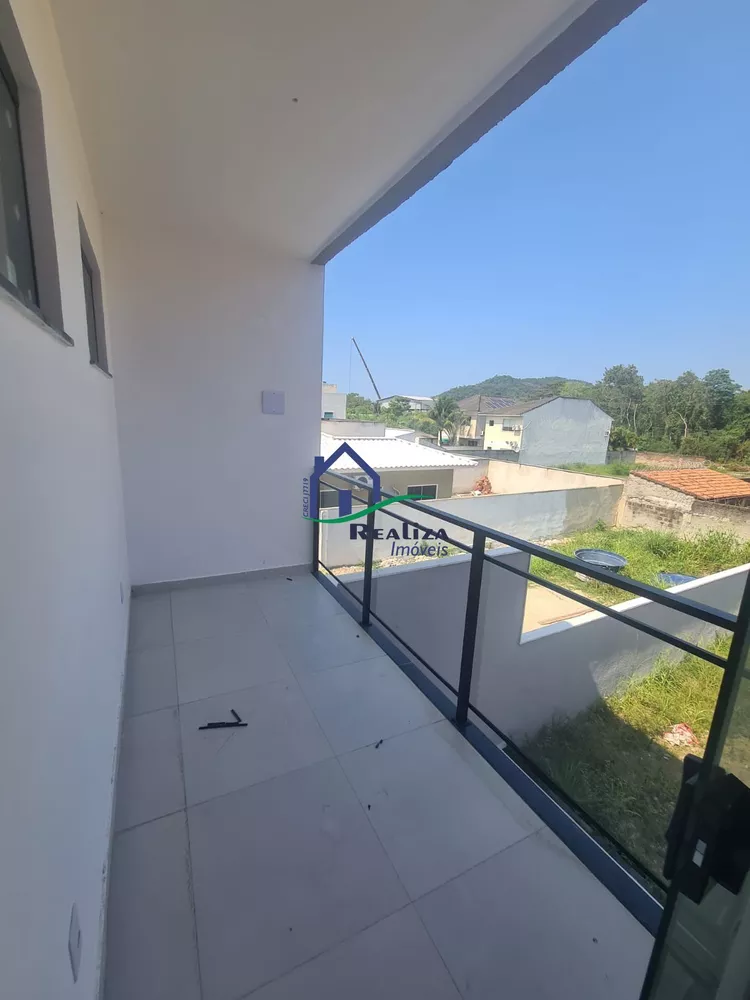 Casa, 3 quartos, 168 m² - Foto 18