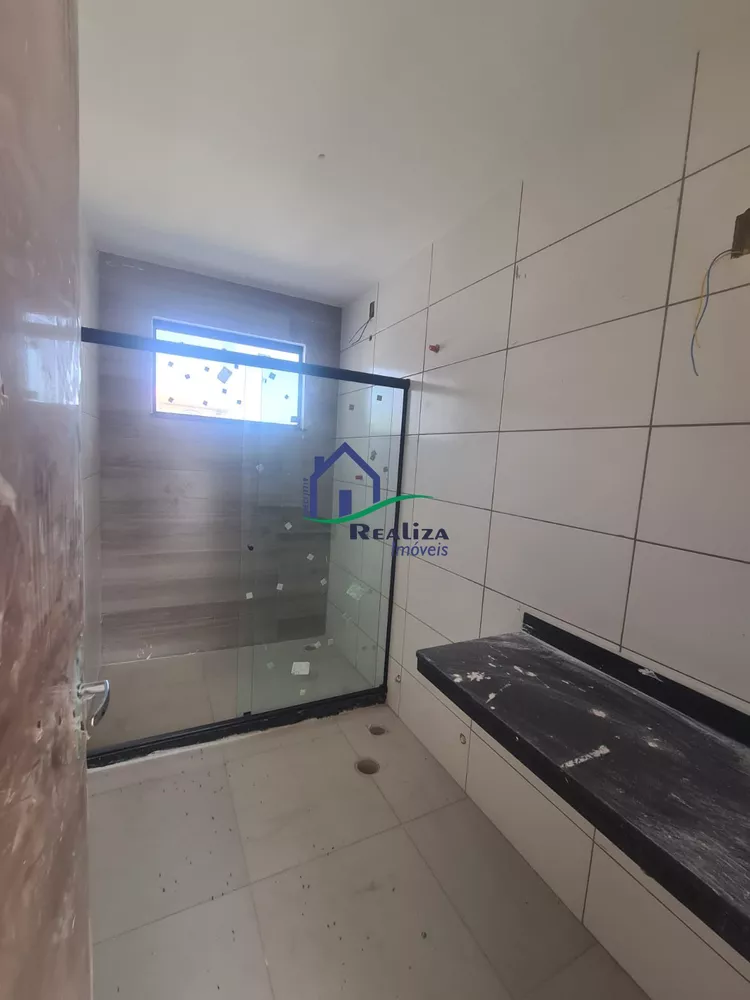Casa, 3 quartos, 168 m² - Foto 14