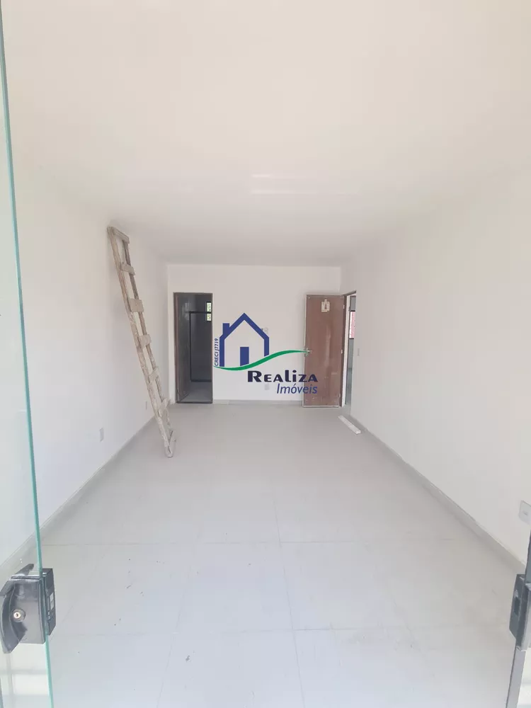 Casa, 3 quartos, 168 m² - Foto 10