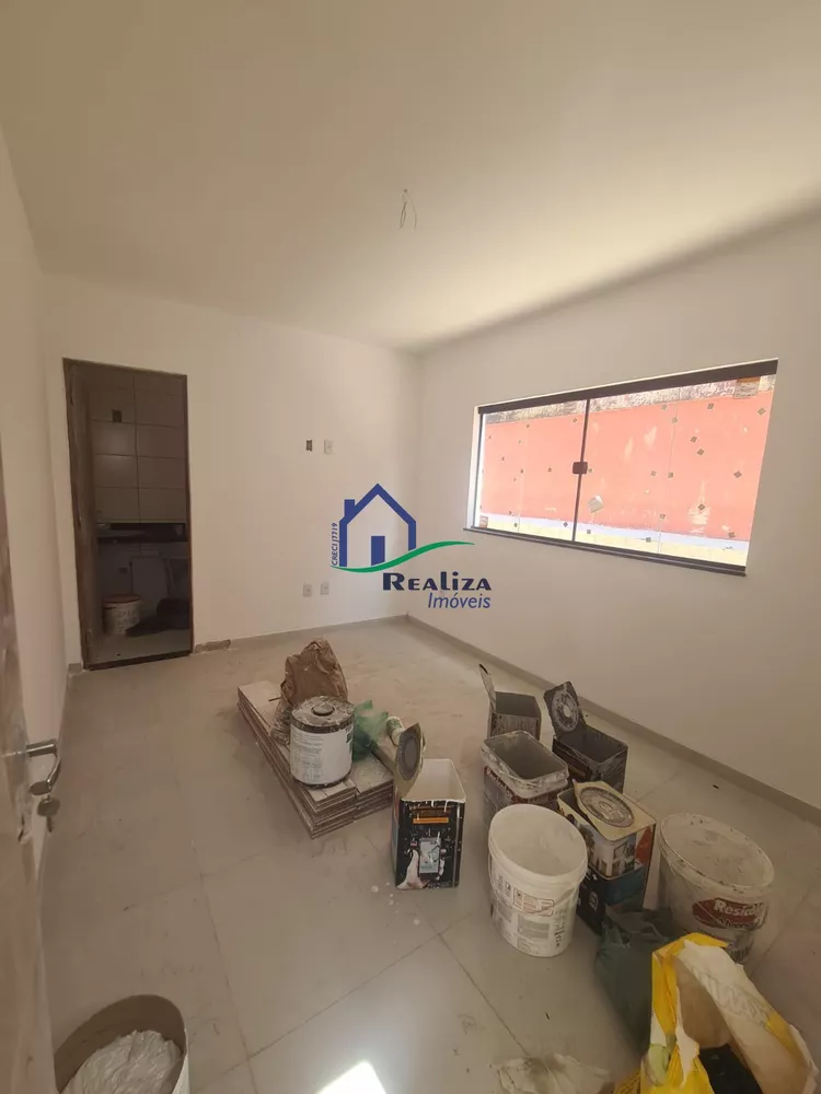 Casa, 3 quartos, 168 m² - Foto 13