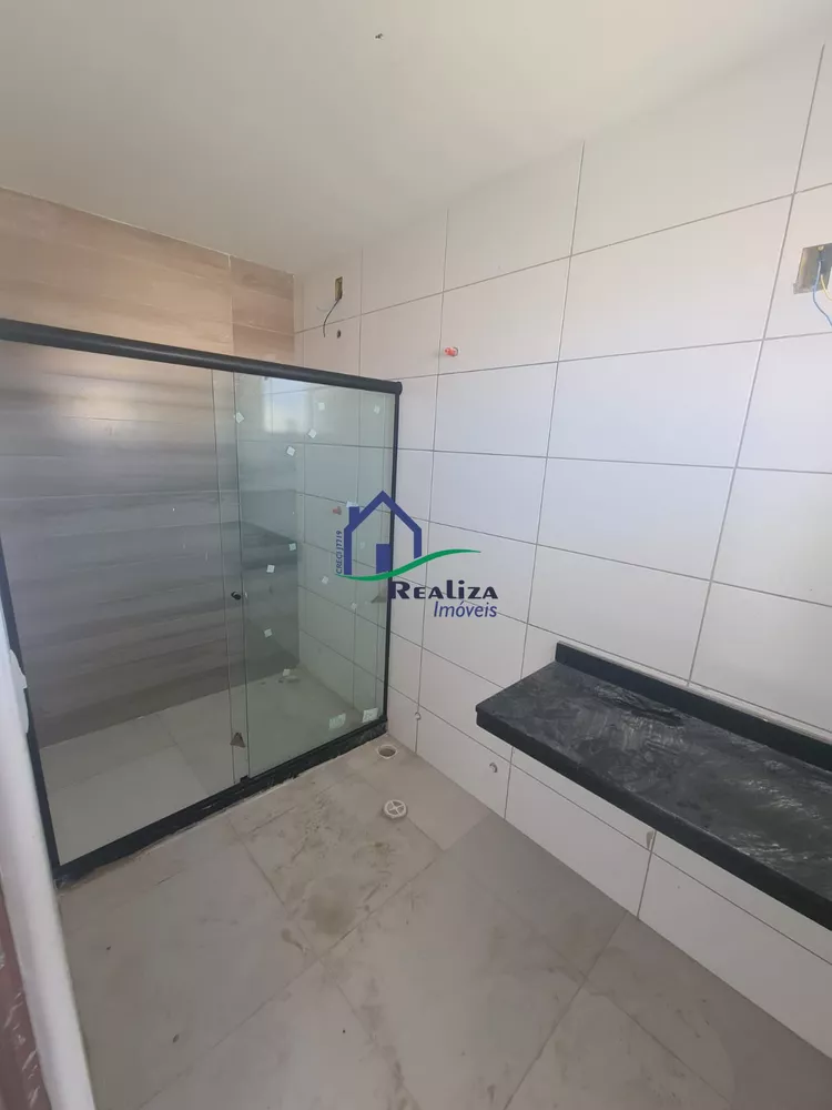 Casa, 3 quartos, 168 m² - Foto 15