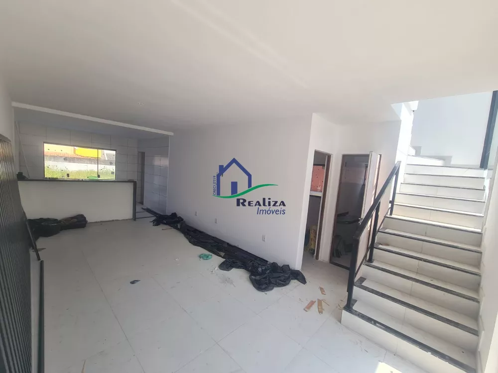 Casa, 3 quartos, 168 m² - Foto 7