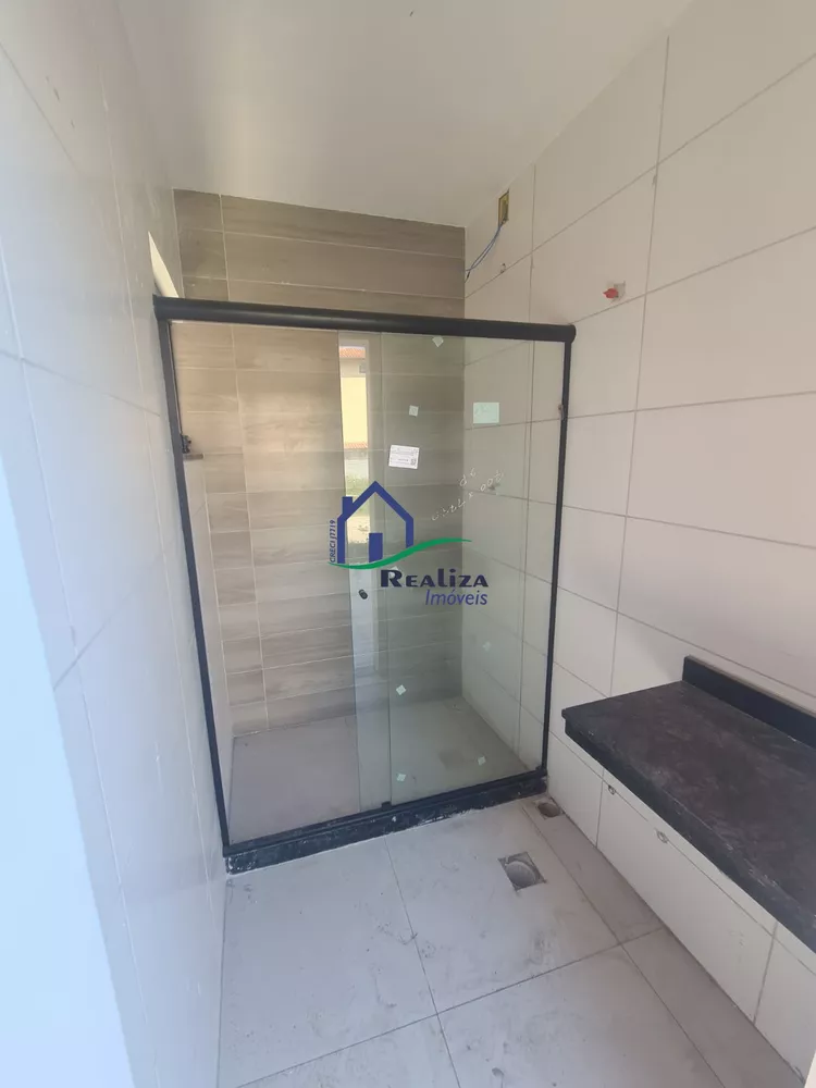 Casa, 3 quartos, 168 m² - Foto 11