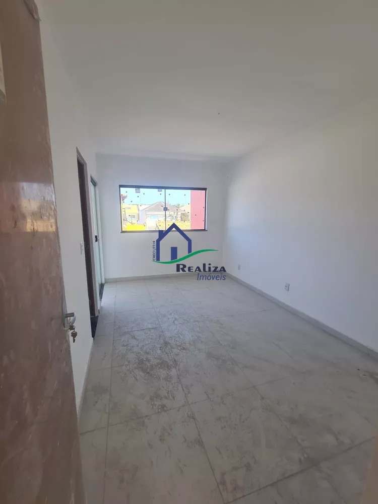 Casa, 3 quartos, 168 m² - Foto 2
