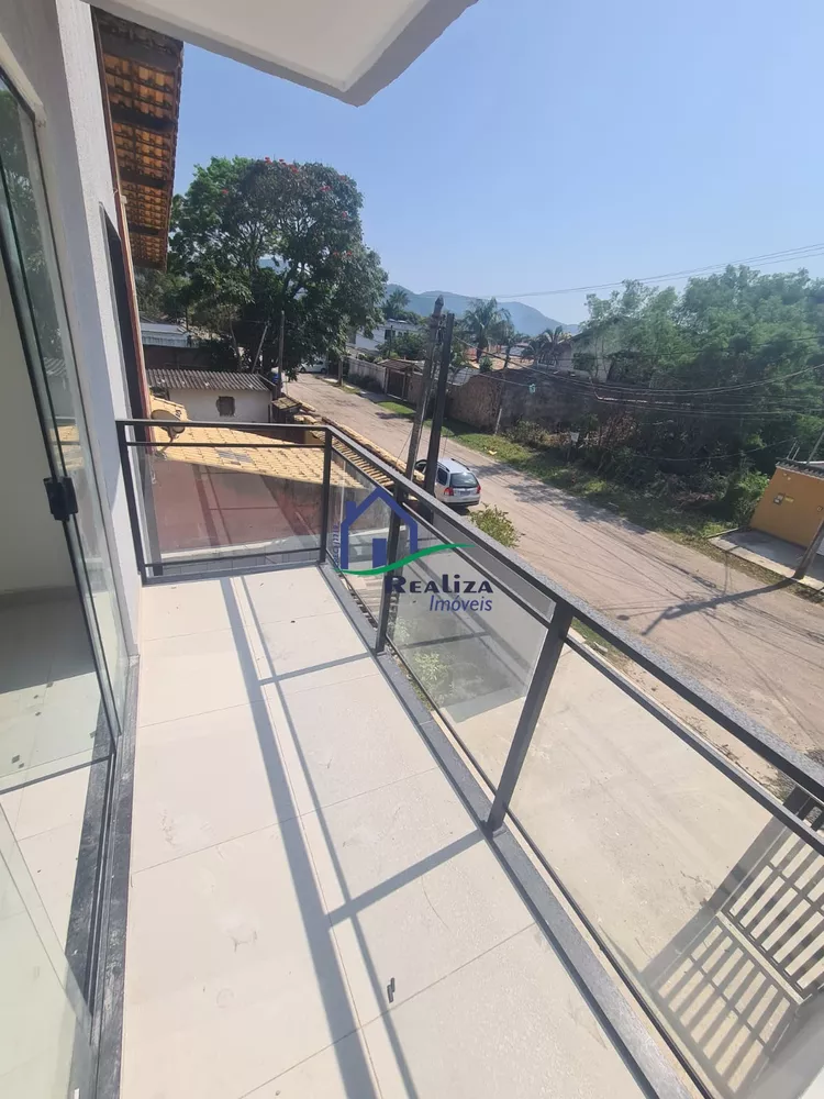 Casa, 3 quartos, 168 m² - Foto 17