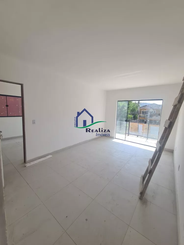 Casa, 3 quartos, 168 m² - Foto 16