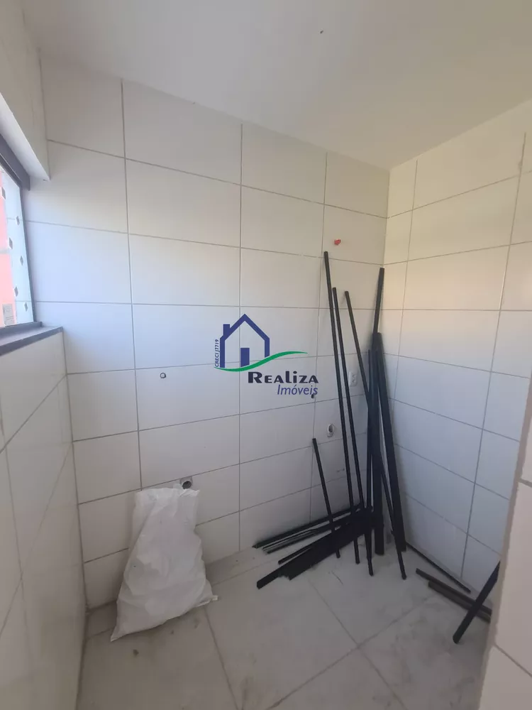 Casa, 3 quartos, 168 m² - Foto 5