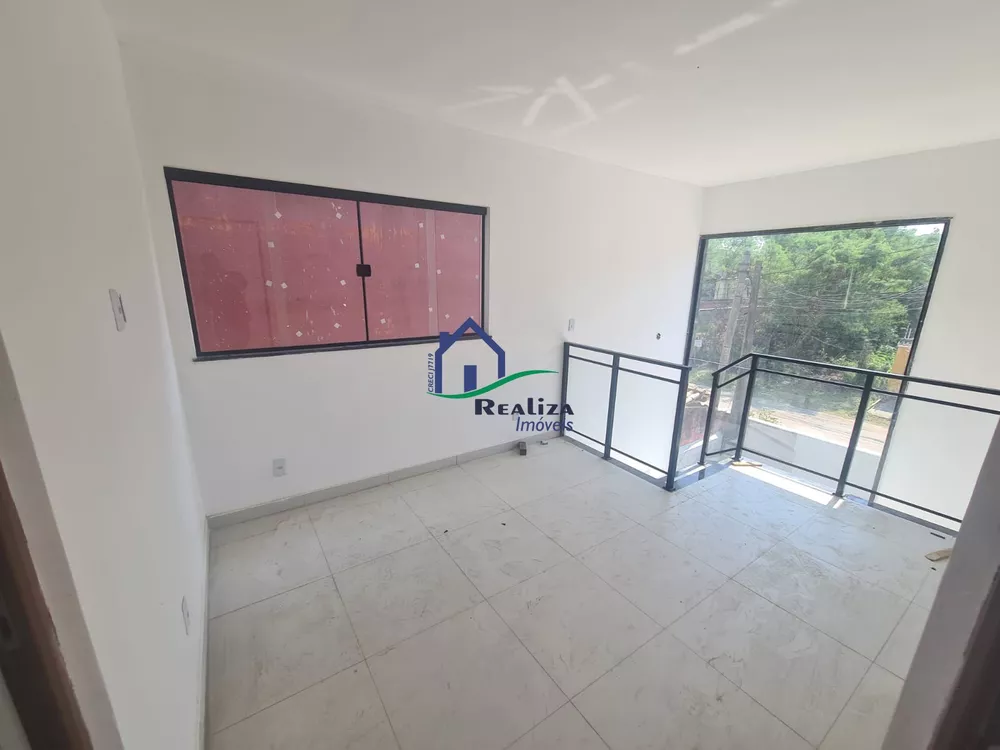 Casa, 3 quartos, 168 m² - Foto 9