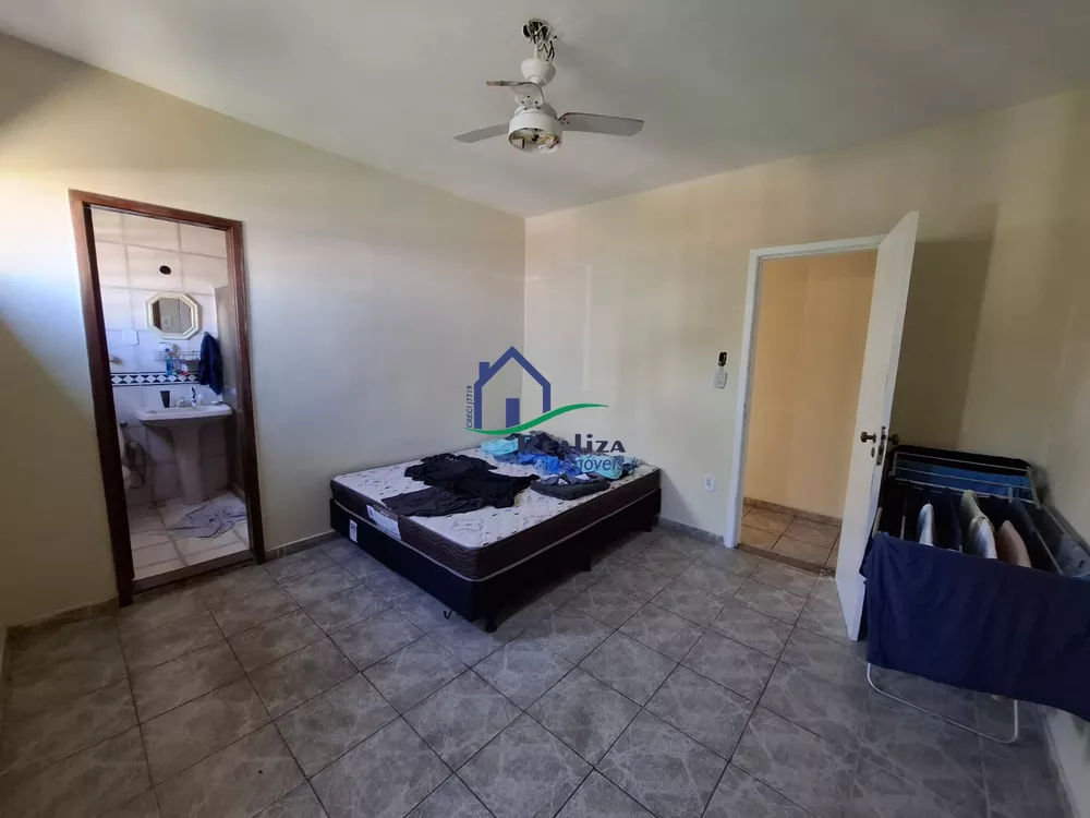 Casa, 4 quartos, 155 m² - Foto 5