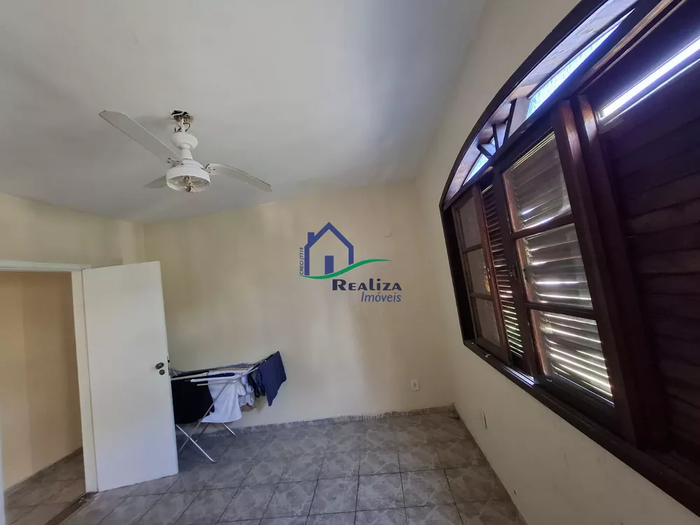 Casa, 4 quartos, 155 m² - Foto 8