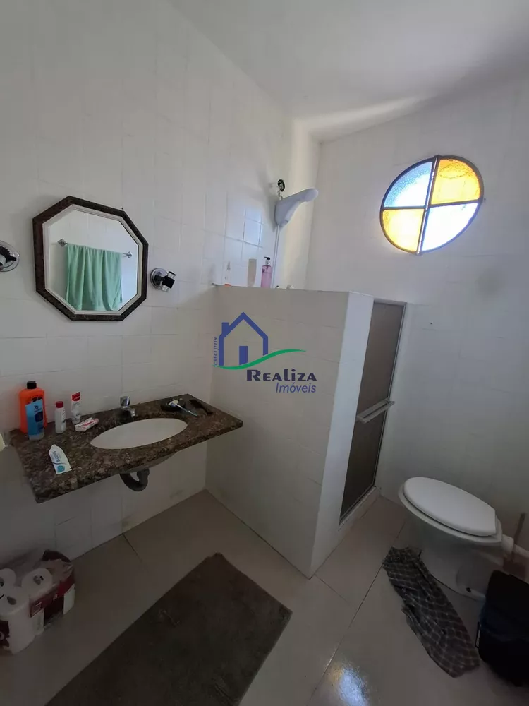 Casa, 4 quartos, 155 m² - Foto 16