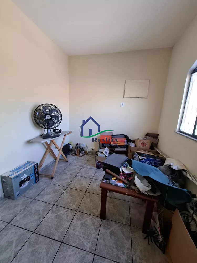 Casa, 4 quartos, 155 m² - Foto 11