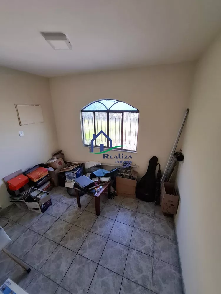 Casa, 4 quartos, 155 m² - Foto 10