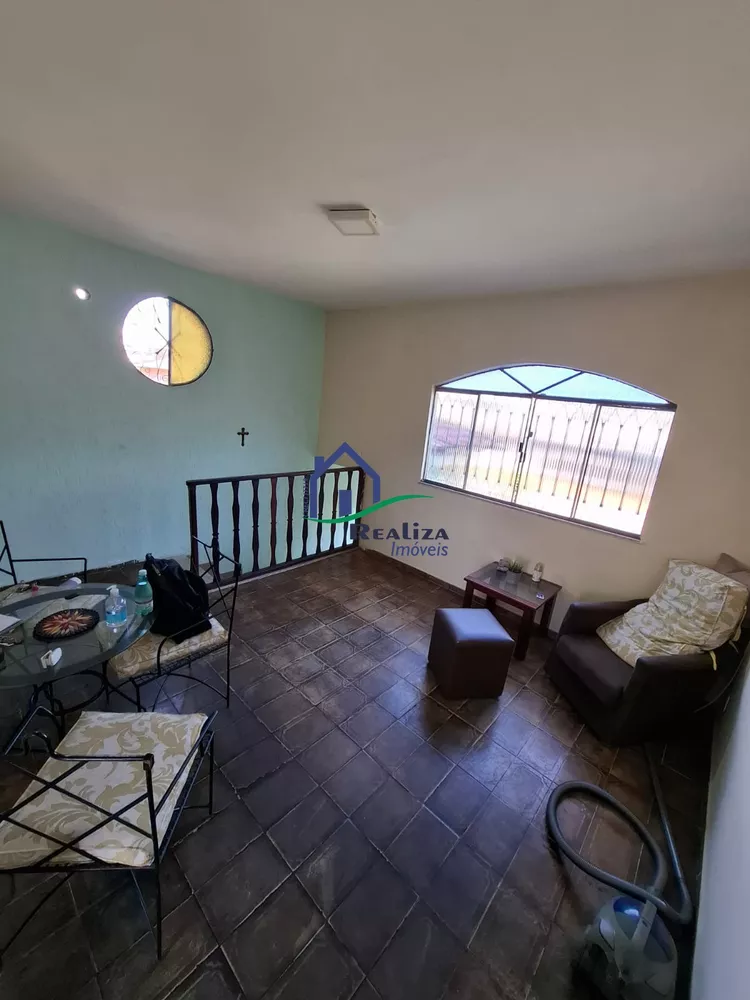 Casa, 4 quartos, 155 m² - Foto 15