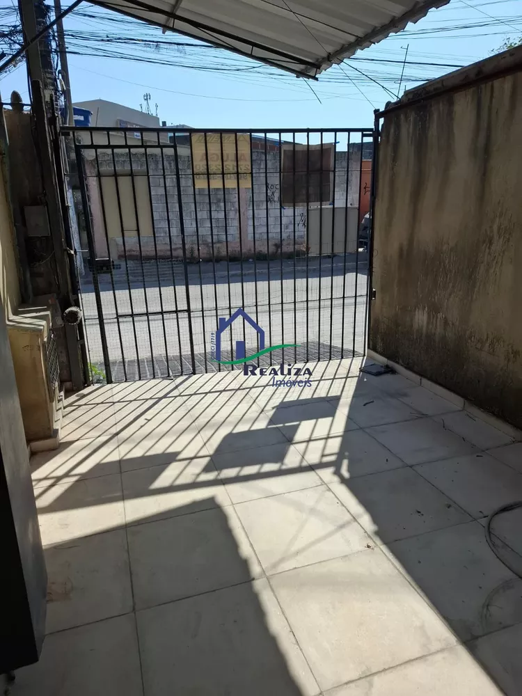 Casa, 4 quartos, 155 m² - Foto 7