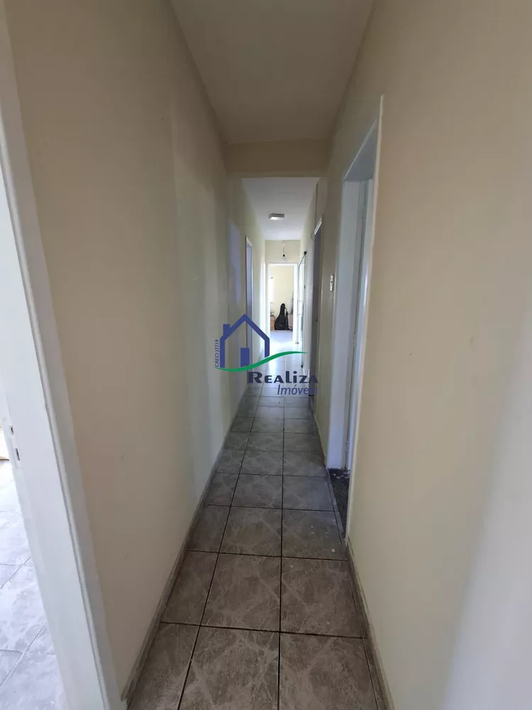 Casa, 4 quartos, 155 m² - Foto 20