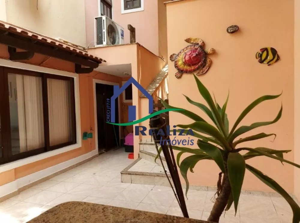 Casa, 4 quartos, 600 m² - Foto 20