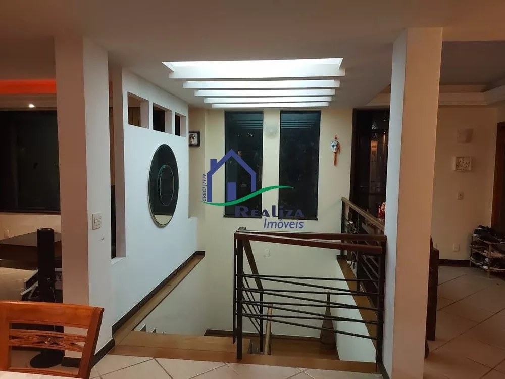 Casa, 4 quartos, 600 m² - Foto 8