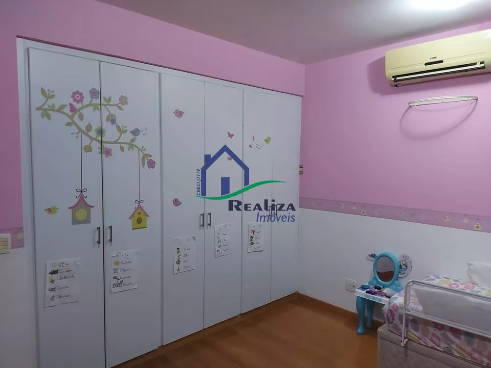 Casa, 4 quartos, 600 m² - Foto 15