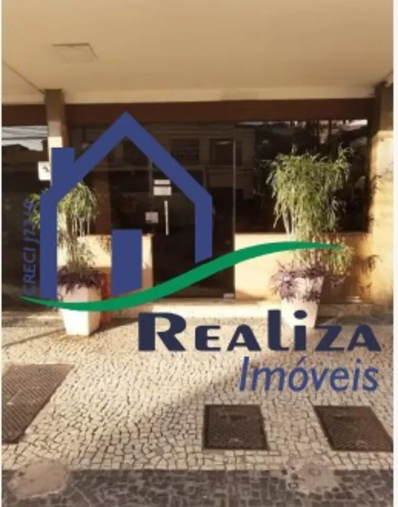 Apartamento, 1 quarto, 43 m² - Foto 5