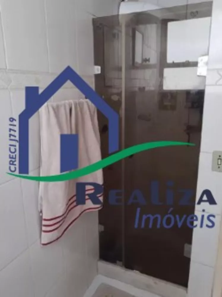 Apartamento, 1 quarto, 43 m² - Foto 1