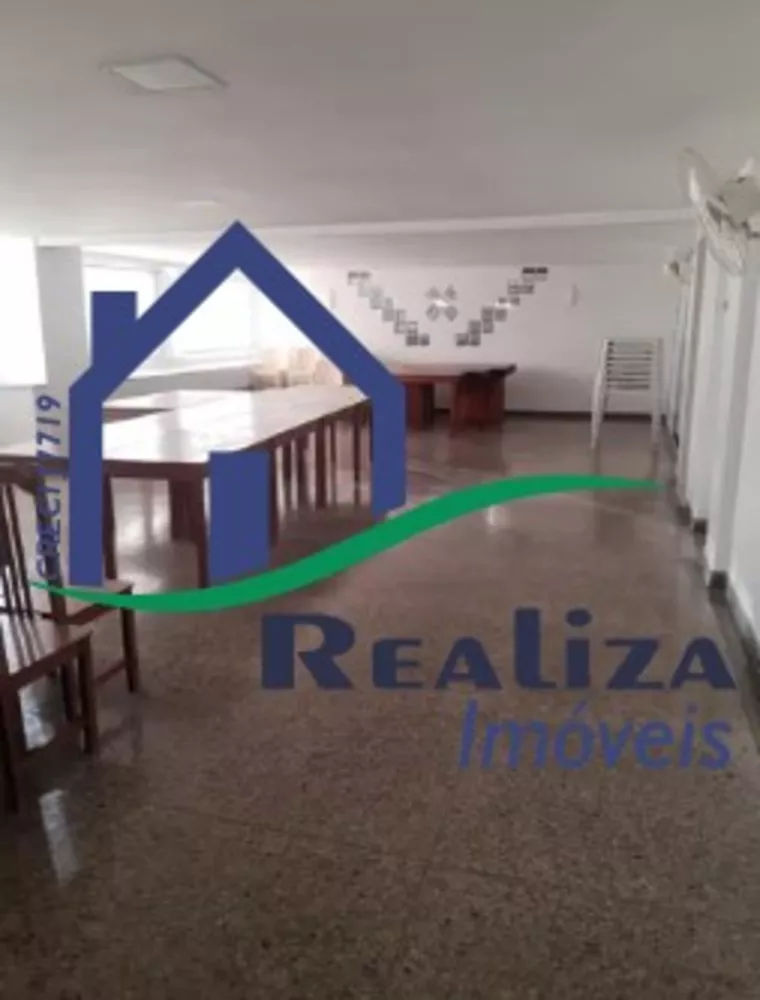 Apartamento, 1 quarto, 43 m² - Foto 10