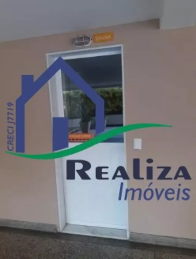 Apartamento, 1 quarto, 43 m² - Foto 6
