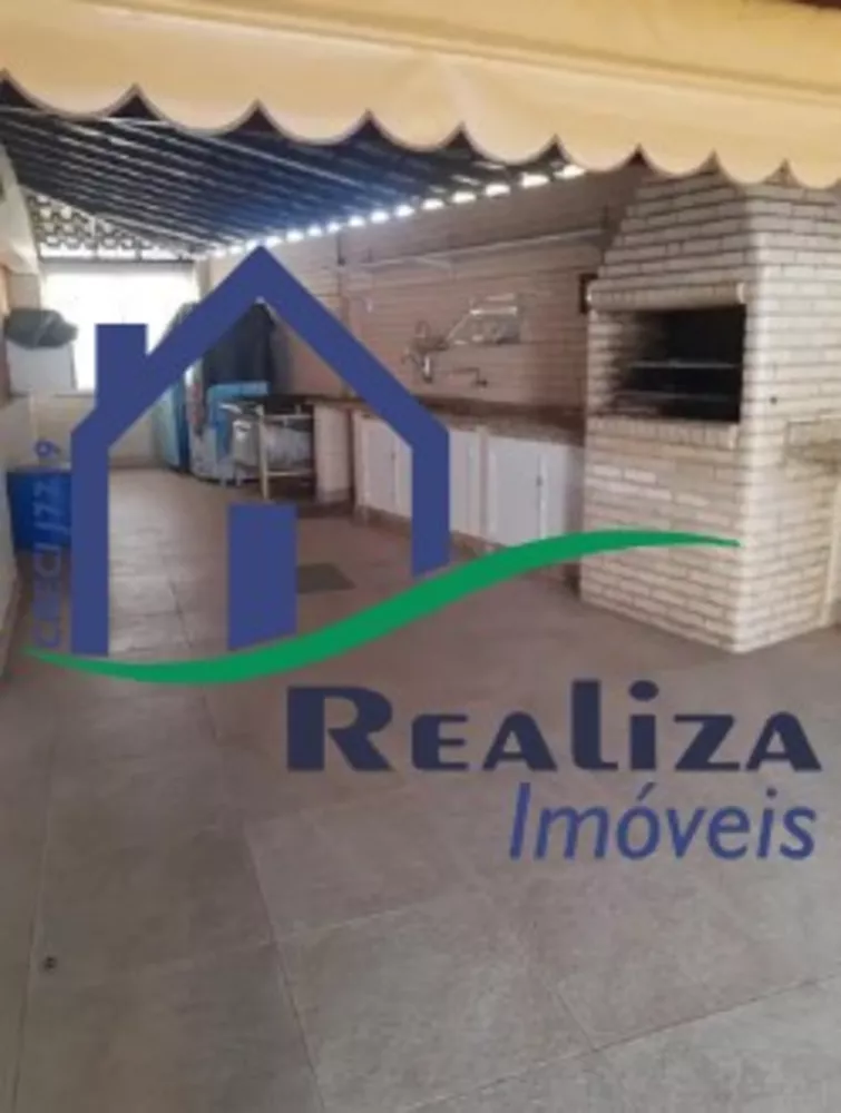 Apartamento, 1 quarto, 43 m² - Foto 7